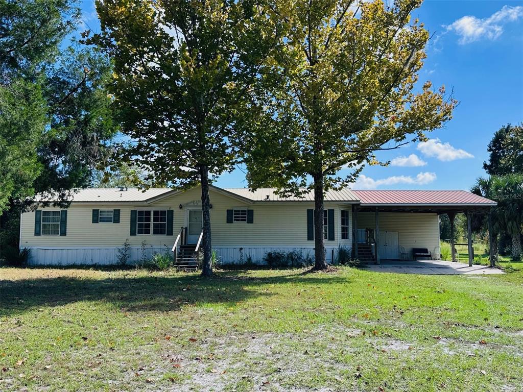 5271 NW COUNTY ROAD 347