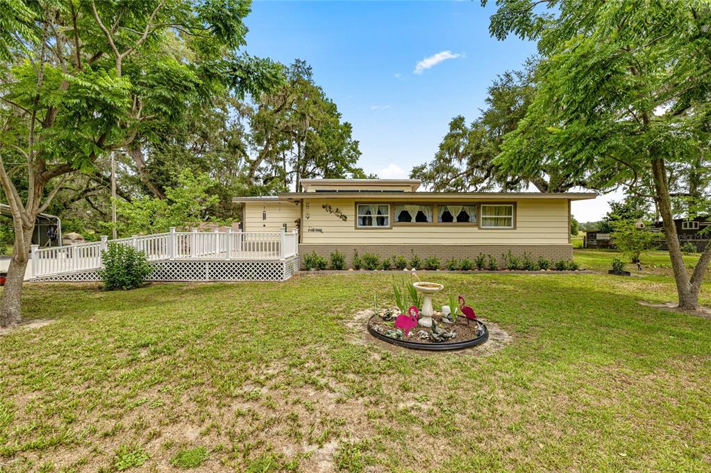 22535 SW 117TH STREET