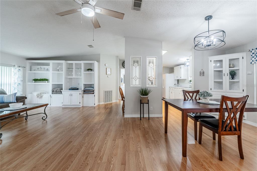 5335 POWHATTAN STREET, ZEPHYRHILLS, FL — photo 4 of 30