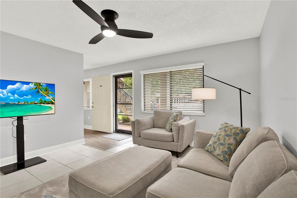 1601 BIG TREE ROAD UNIT 203, DAYTONA BEACH, FL — photo 3 of 24