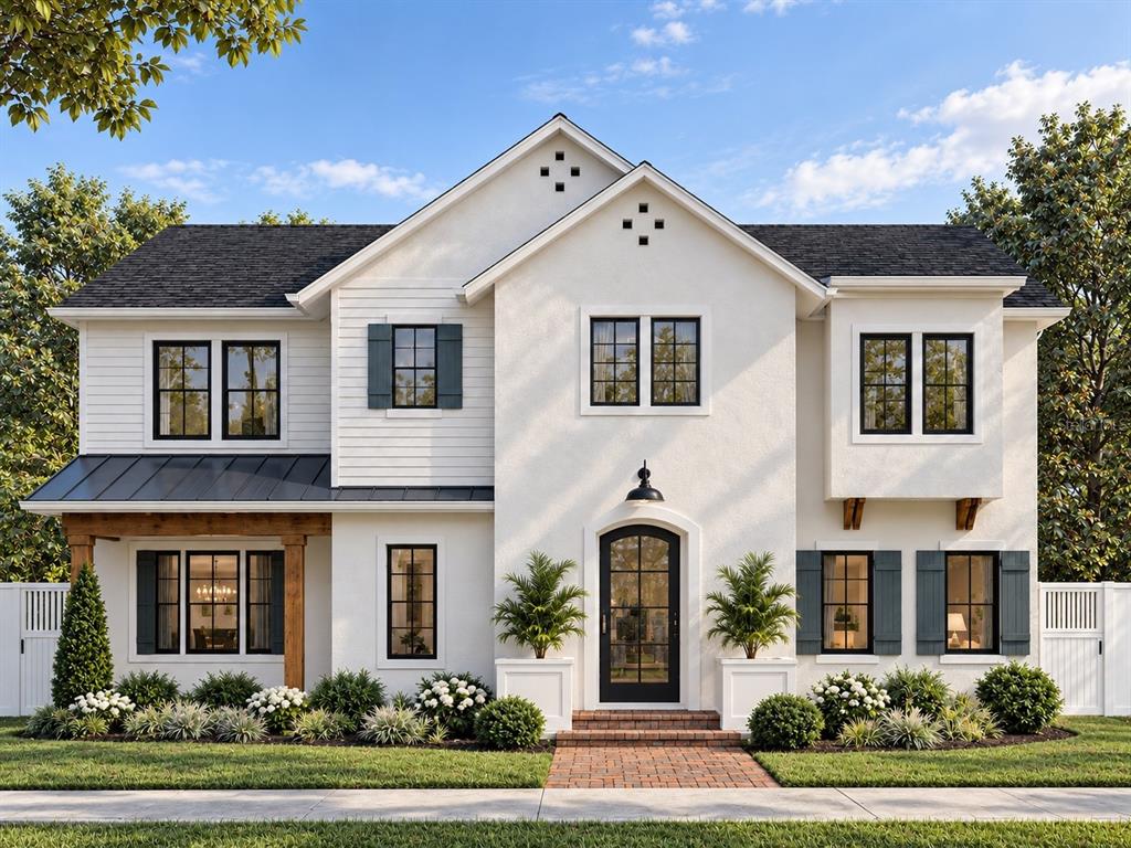 905 ENCLAVE PLACE, WINTER PARK, FL — photo 3 of 10