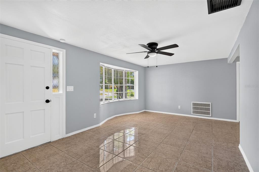 4125 OAKFIELD AVENUE, HOLIDAY, FL — photo 3 of 26