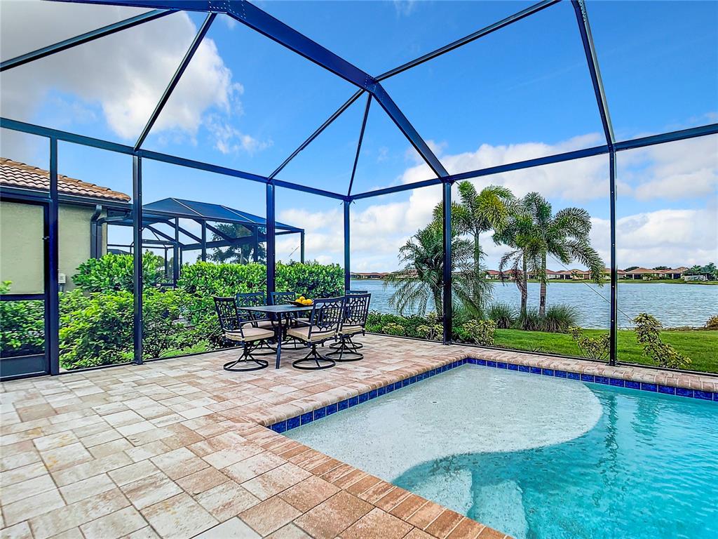 177 VINADIO BOULEVARD, NOKOMIS, FL — photo 2 of 30