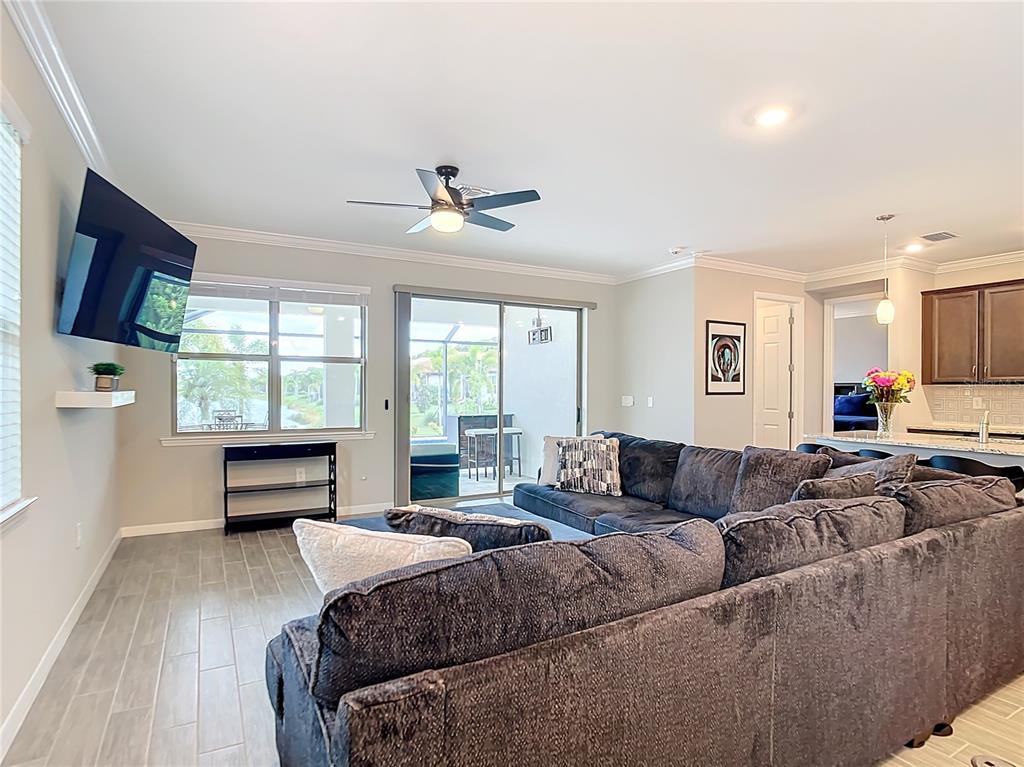 177 VINADIO BOULEVARD, NOKOMIS, FL — photo 4 of 30