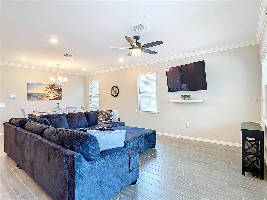 177 VINADIO BOULEVARD, NOKOMIS, FL — photo 5 of 30