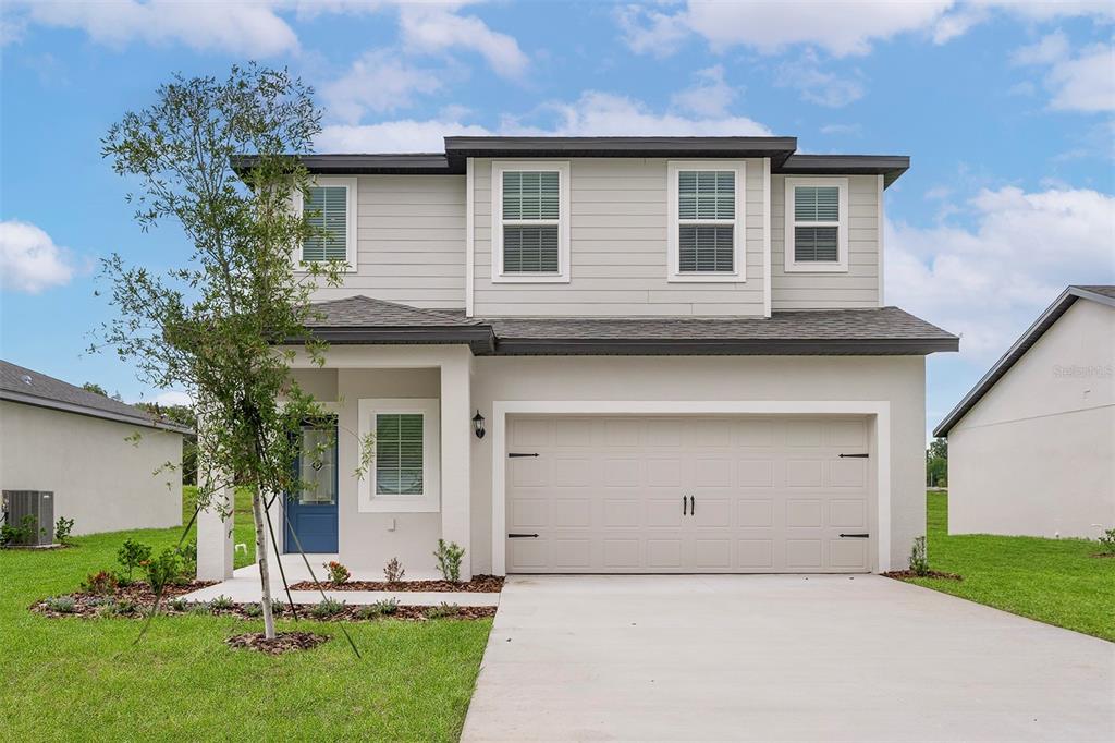 13280 TULA LOOP