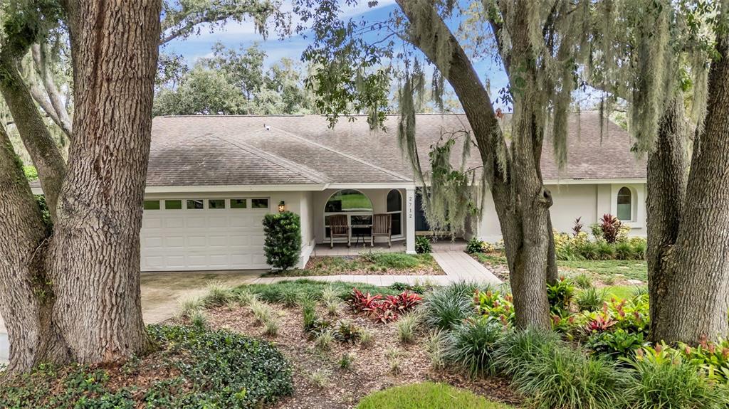 2712 LAUREL OAK DRIVE, PLANT CITY, FL — photo 2 of 30