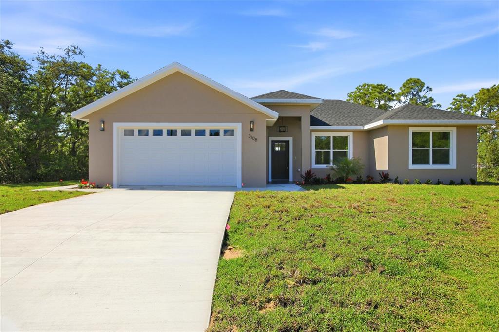 3108 BUTTERCUP LANE