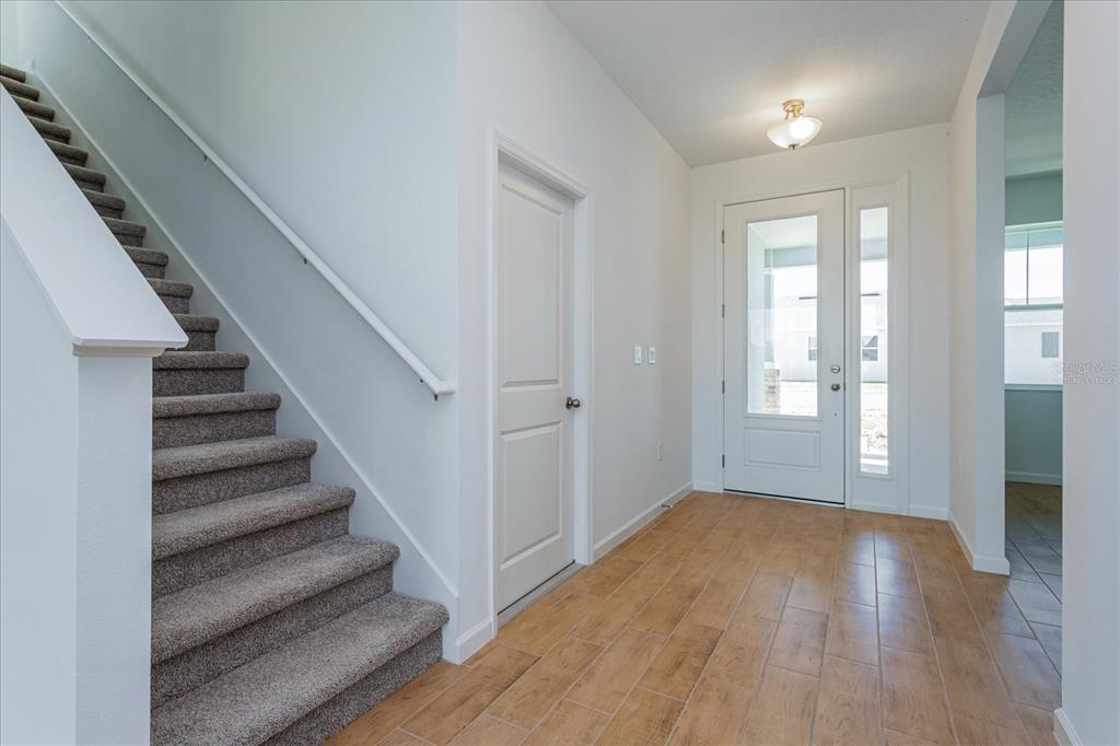 2908 SUPERMARINE ROAD, TAVARES, FL — photo 2 of 25