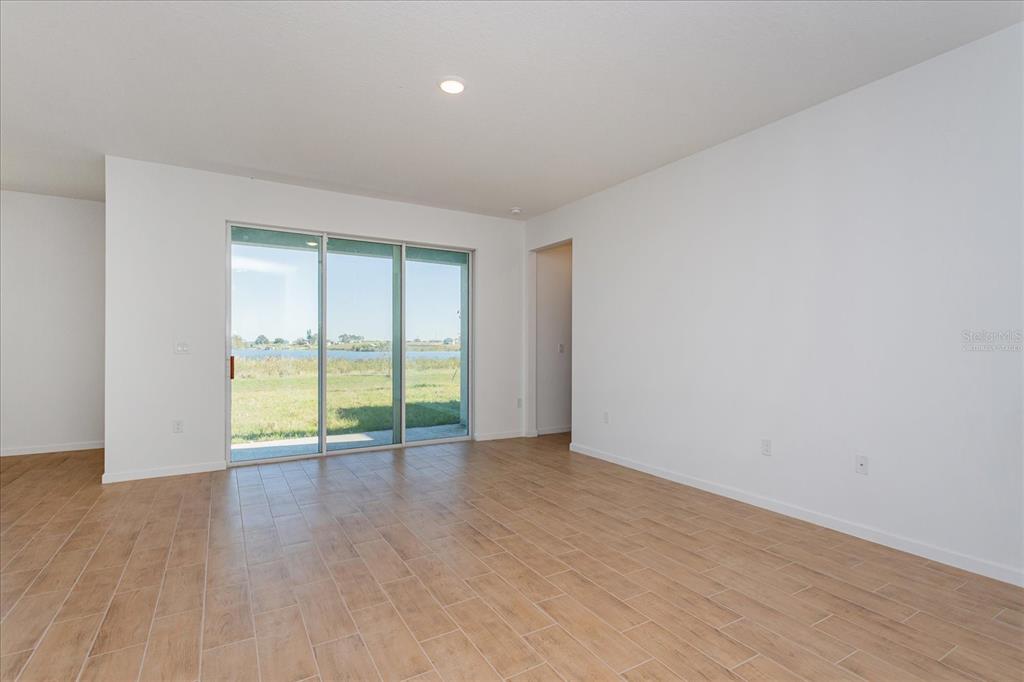 2908 SUPERMARINE ROAD, TAVARES, FL — photo 4 of 25