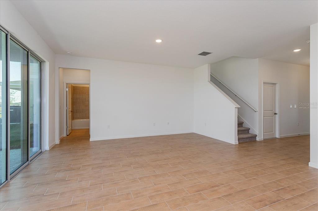 2908 SUPERMARINE ROAD, TAVARES, FL — photo 5 of 25