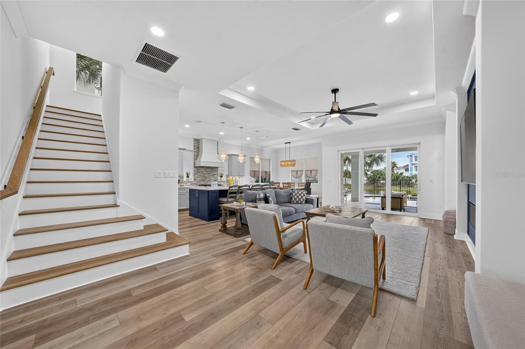 28 CINNAMON BEACH WAY, PALM COAST, FL — photo 4 of 30