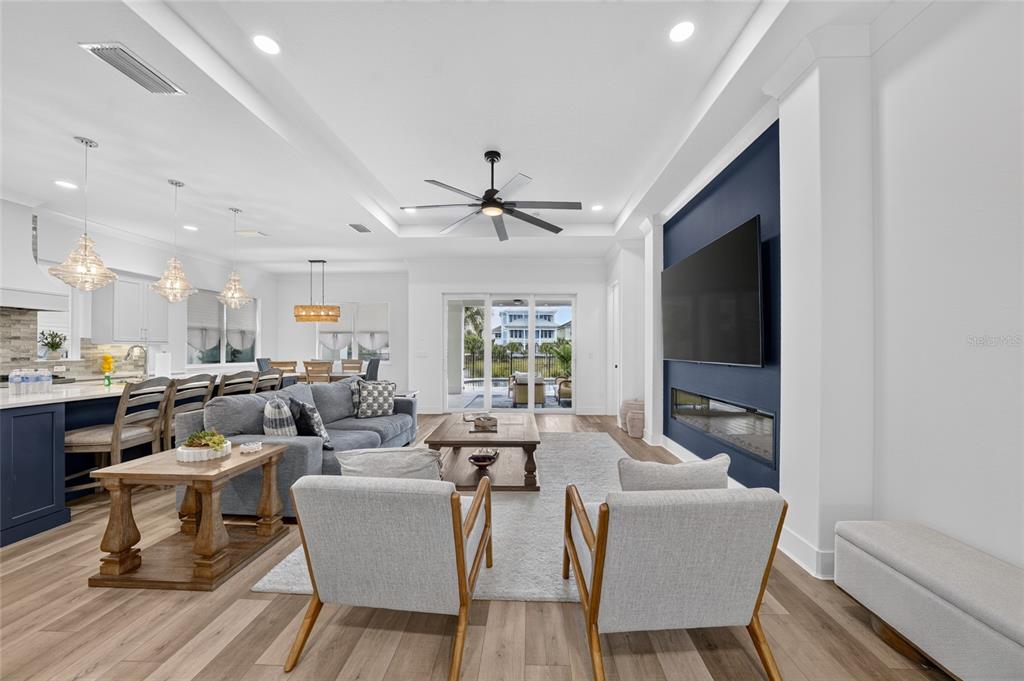 28 CINNAMON BEACH WAY, PALM COAST, FL — photo 5 of 30