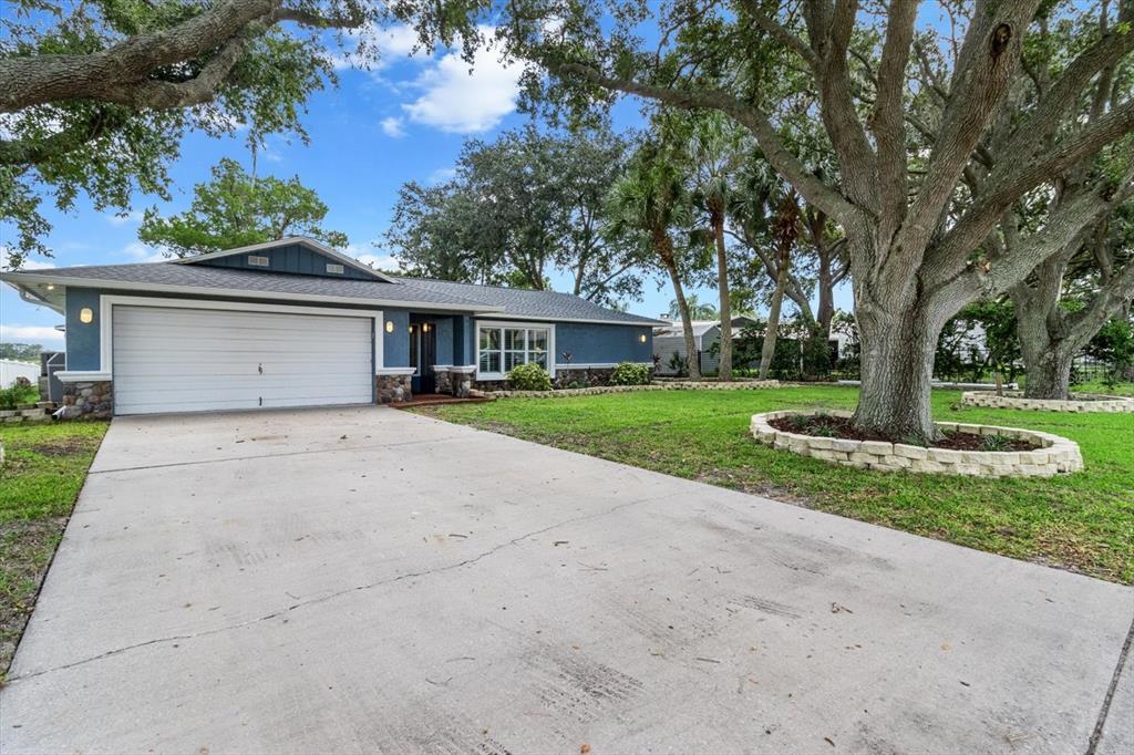 11671 W COQUINA COURT