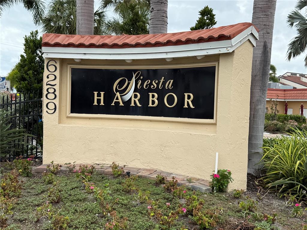 1250 N PORTOFINO DRIVE UNIT 202