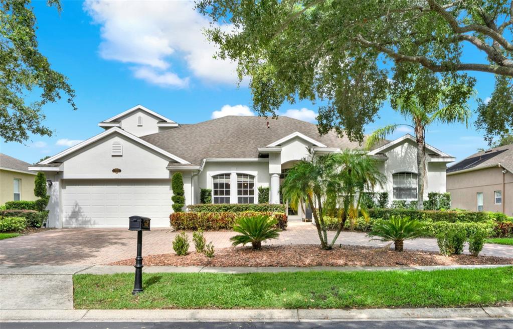 1932 REED HILL DRIVE