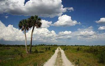 16162 NW 290TH STREET, OKEECHOBEE, FL — photo 3 of 5