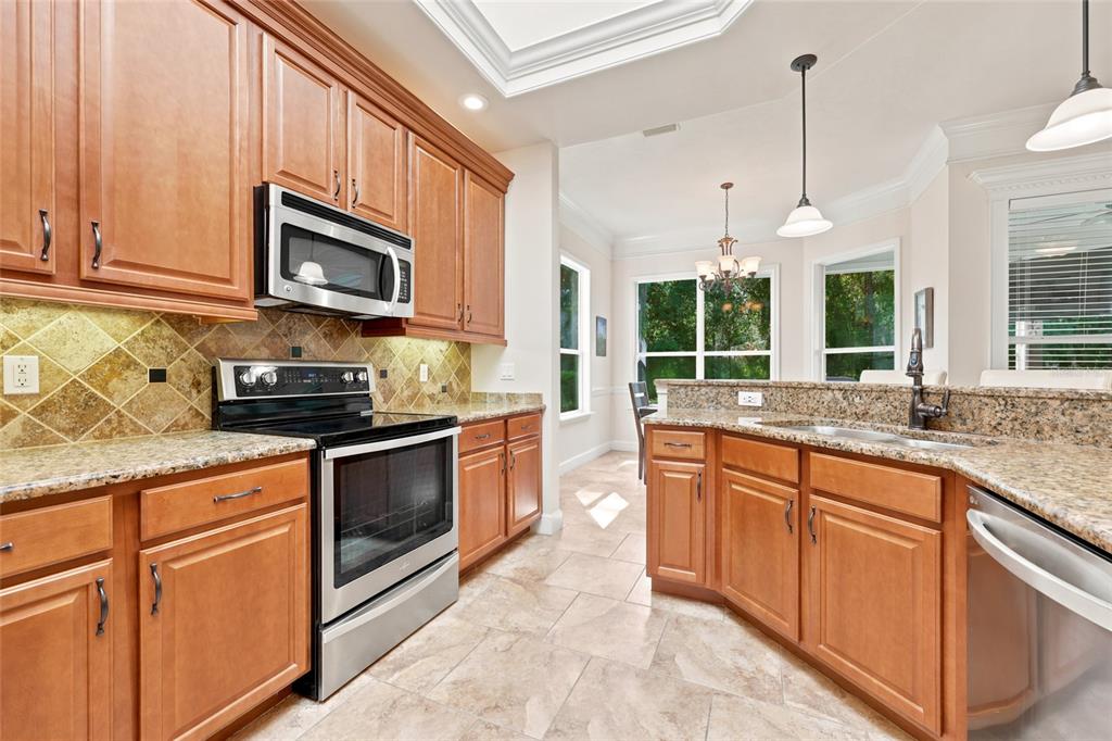 11123 NW 18TH ROAD, GAINESVILLE, FL — photo 3 of 30