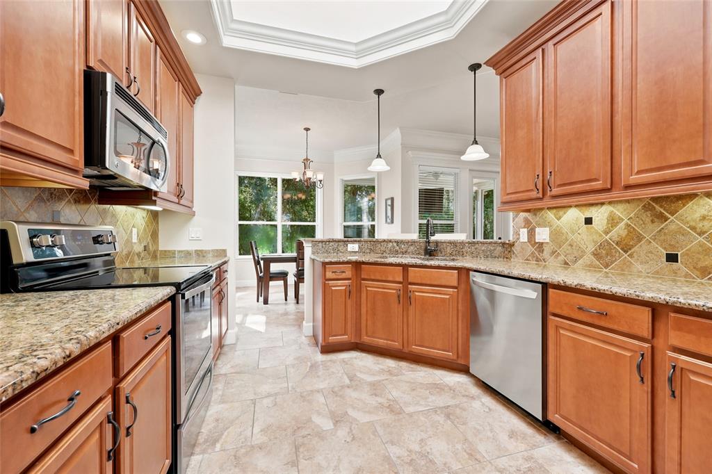 11123 NW 18TH ROAD, GAINESVILLE, FL — photo 4 of 30
