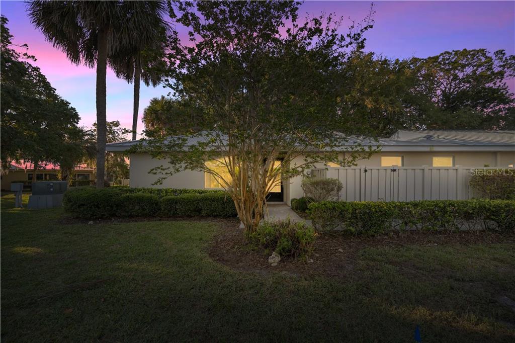 1223 N Egret POINT