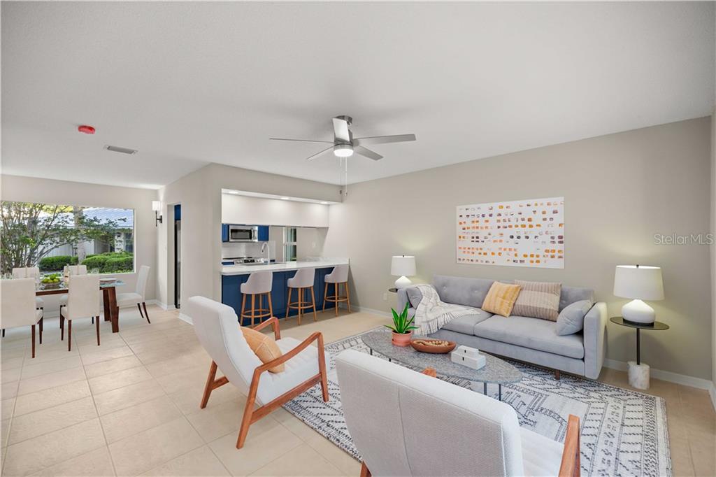 1223 N Egret POINT, CRYSTAL RIVER, FL — photo 5 of 30