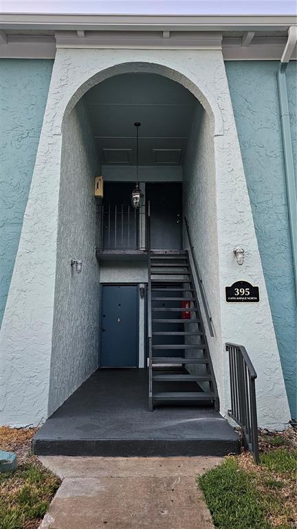 395 114TH AVENUE N UNIT 4, ST PETERSBURG, FL — photo 4 of 25