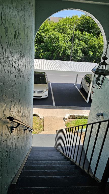 395 114TH AVENUE N UNIT 4, ST PETERSBURG, FL — photo 5 of 25