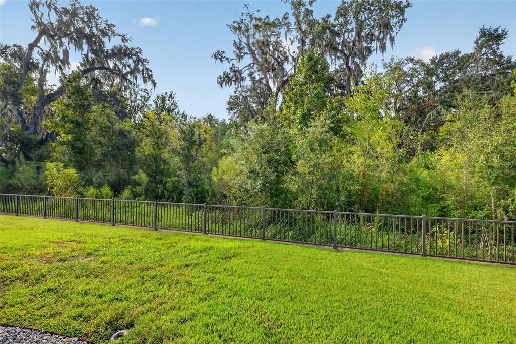 3254 ZIPPERER WAY, THE VILLAGES, FL — photo 2 of 64