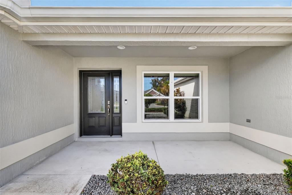 3254 ZIPPERER WAY, THE VILLAGES, FL — photo 3 of 64