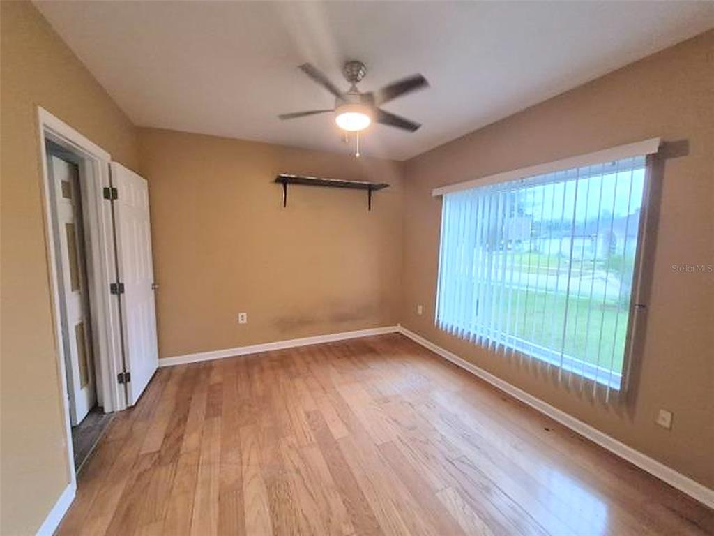 902 GREENBELT CIRCLE, BRANDON, FL — photo 2 of 30