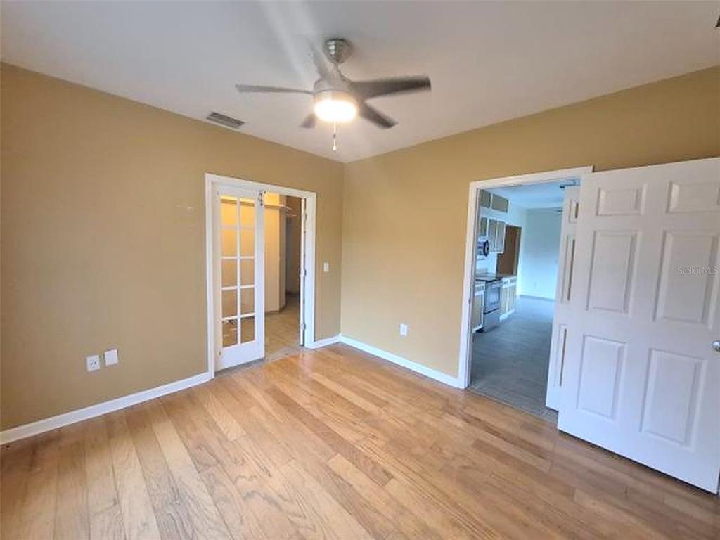 902 GREENBELT CIRCLE, BRANDON, FL — photo 4 of 30