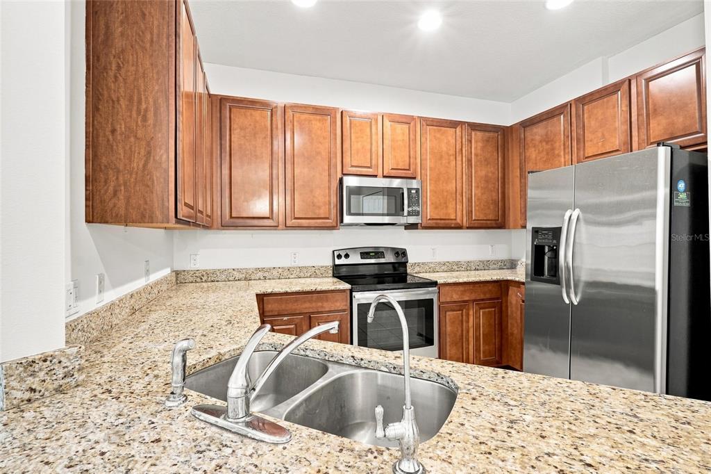 13613 ERIDANUS DRIVE, ORLANDO, FL — photo 3 of 30