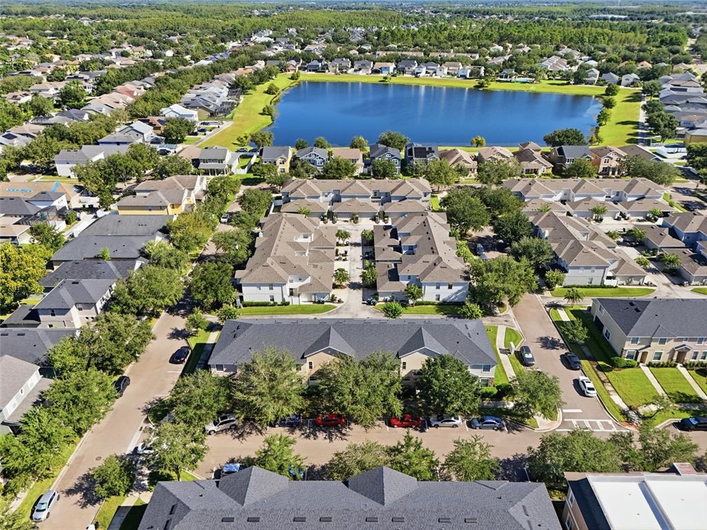 13613 ERIDANUS DRIVE, ORLANDO, FL — photo 4 of 30