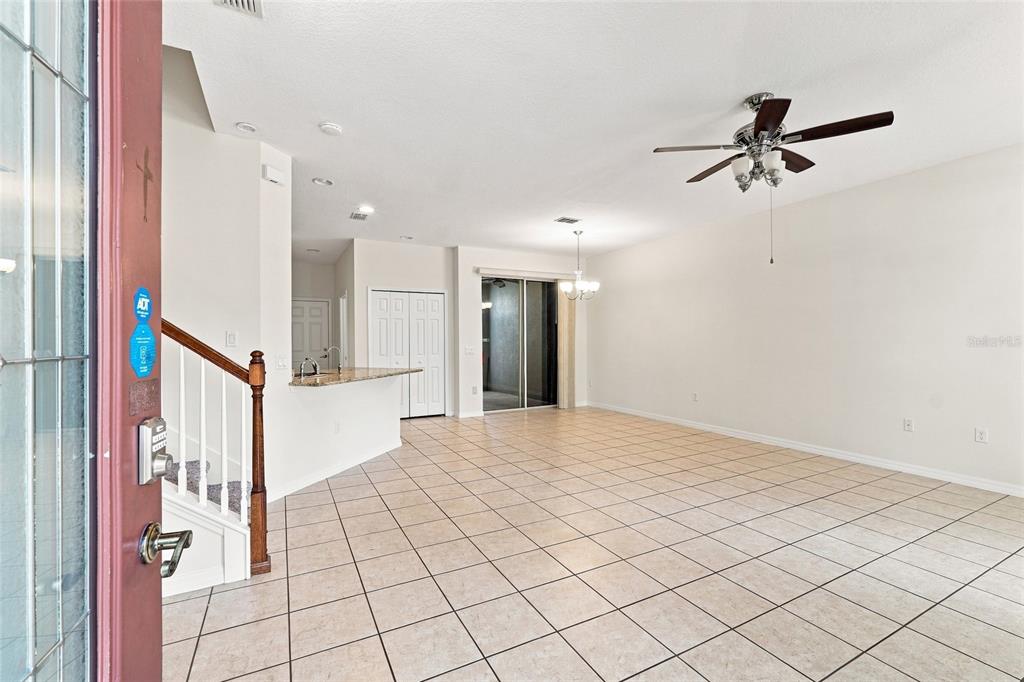 13613 ERIDANUS DRIVE, ORLANDO, FL — photo 5 of 30