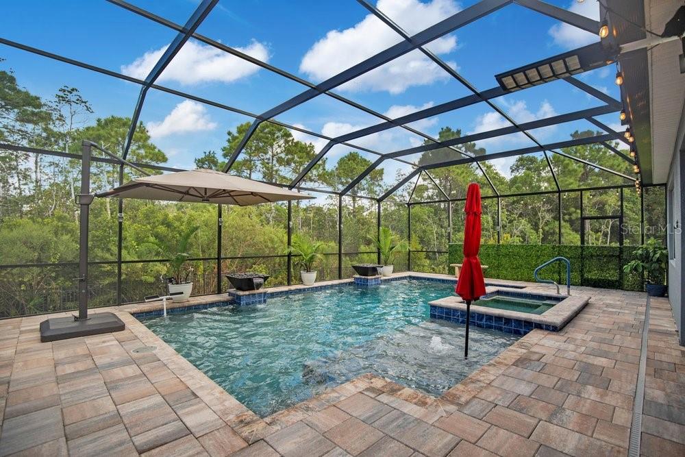 6100 SANDY SPRINGS COURT, ST CLOUD, FL — photo 2 of 30
