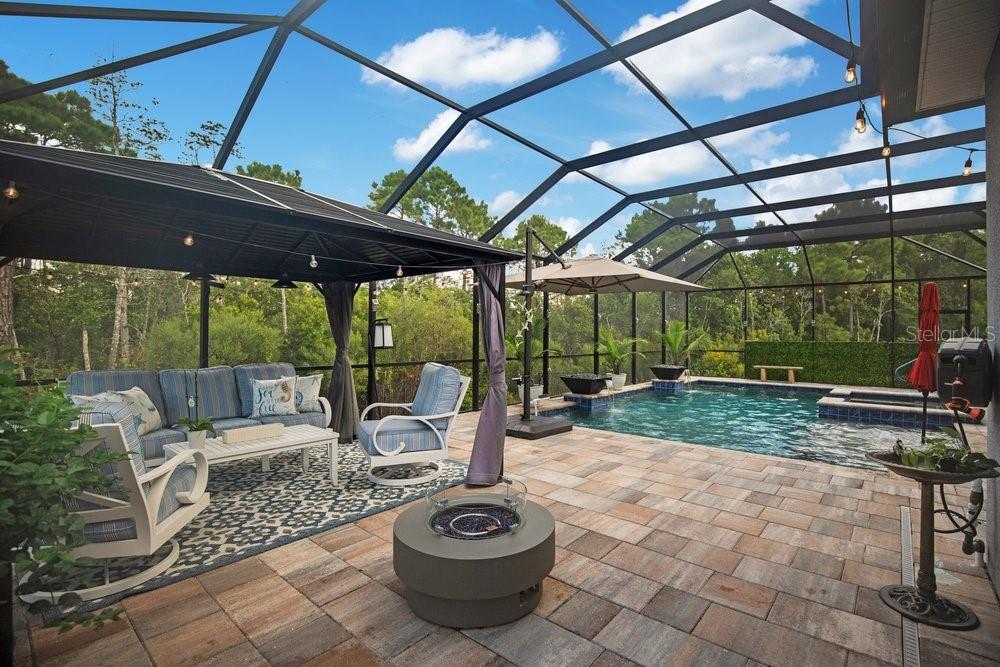 6100 SANDY SPRINGS COURT, ST CLOUD, FL — photo 3 of 30