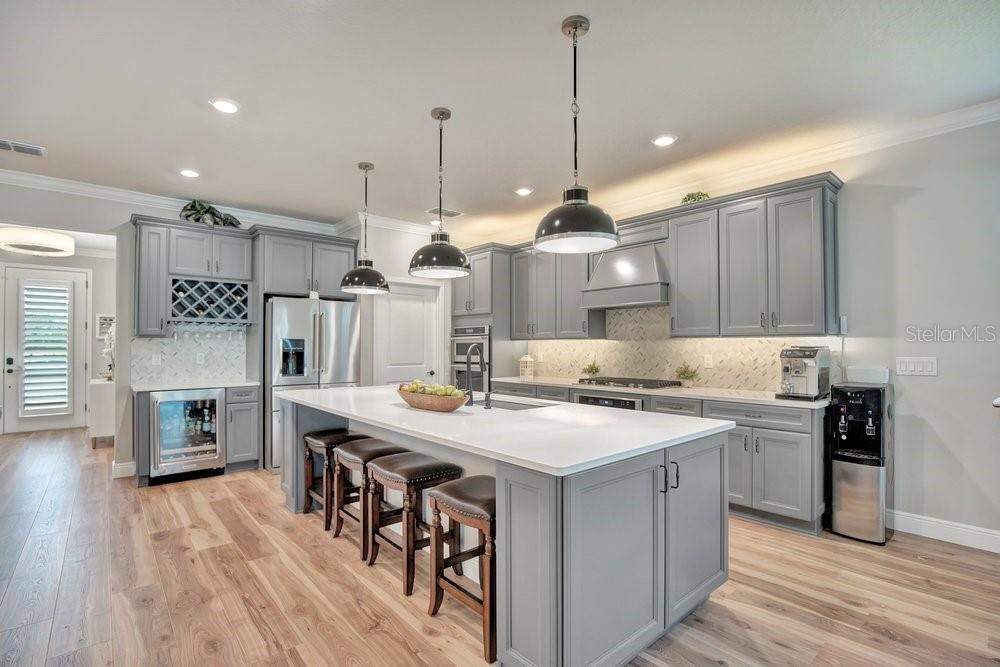 6100 SANDY SPRINGS COURT, ST CLOUD, FL — photo 4 of 30