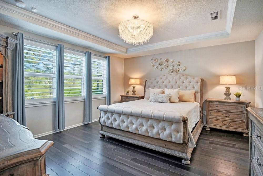 6100 SANDY SPRINGS COURT, ST CLOUD, FL — photo 5 of 30