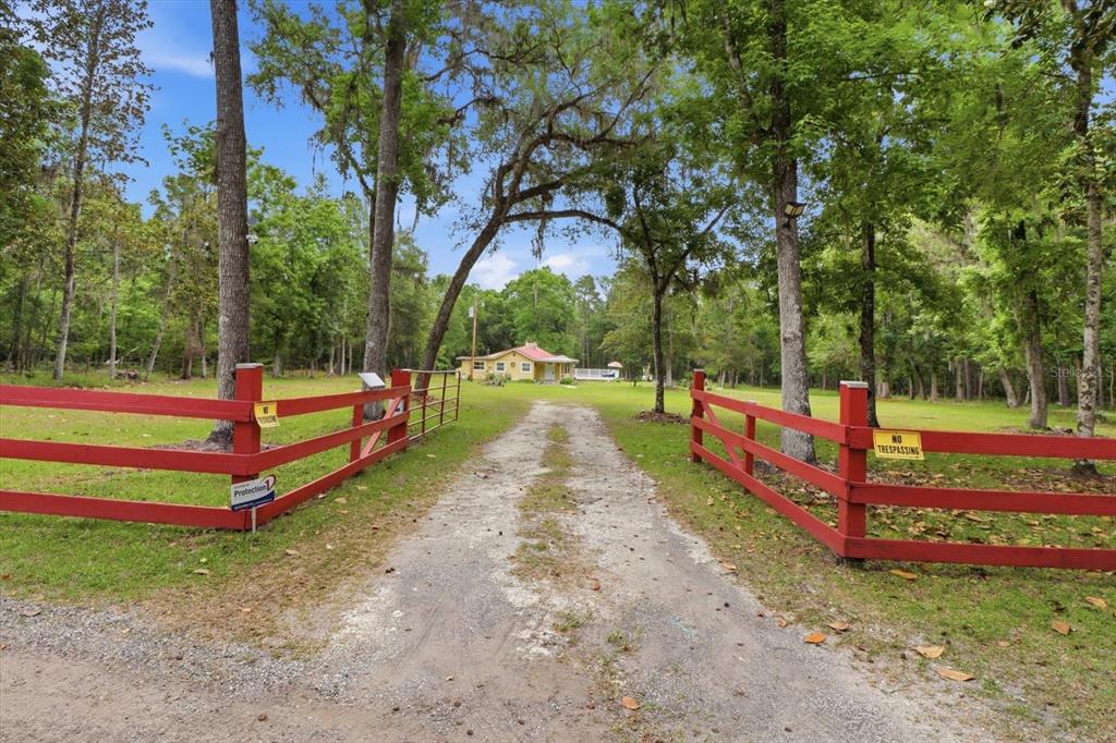 12220 TIMBER LANE
