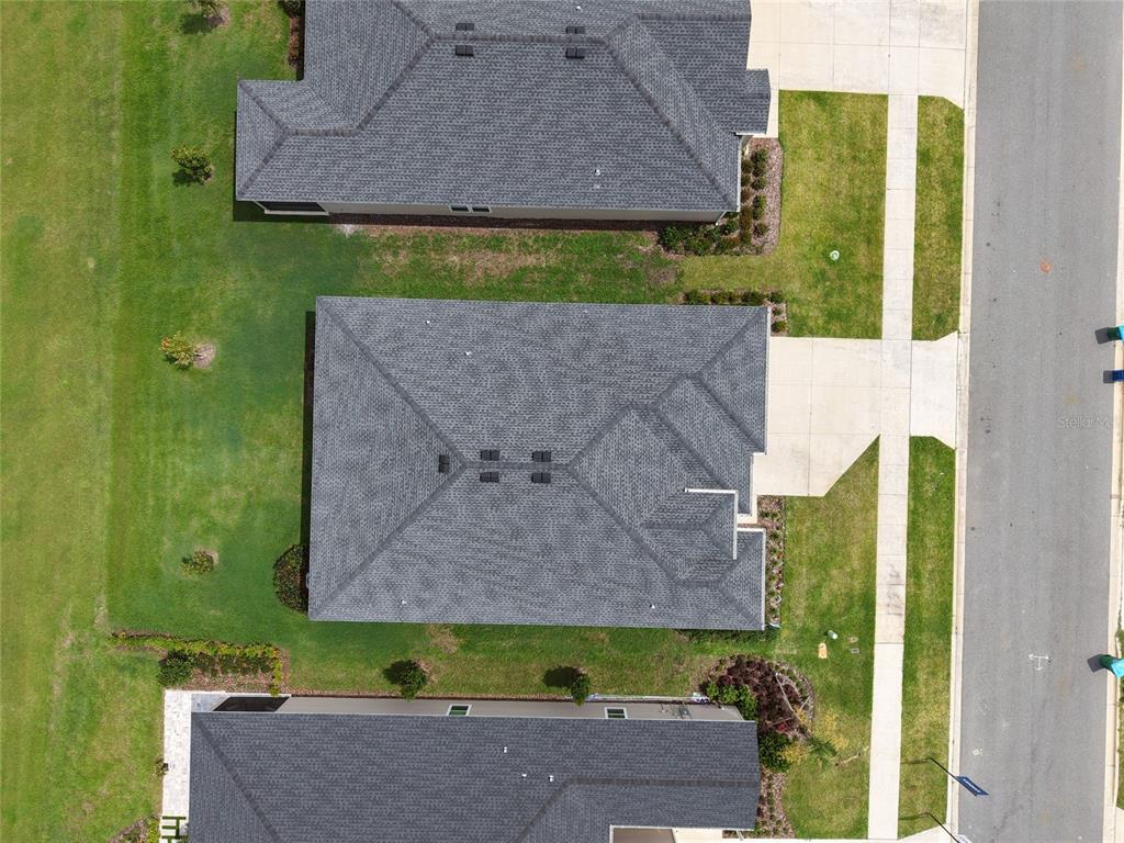 13547 NW CONVERGENCE BOULEVARD, ALACHUA, FL — photo 2 of 30