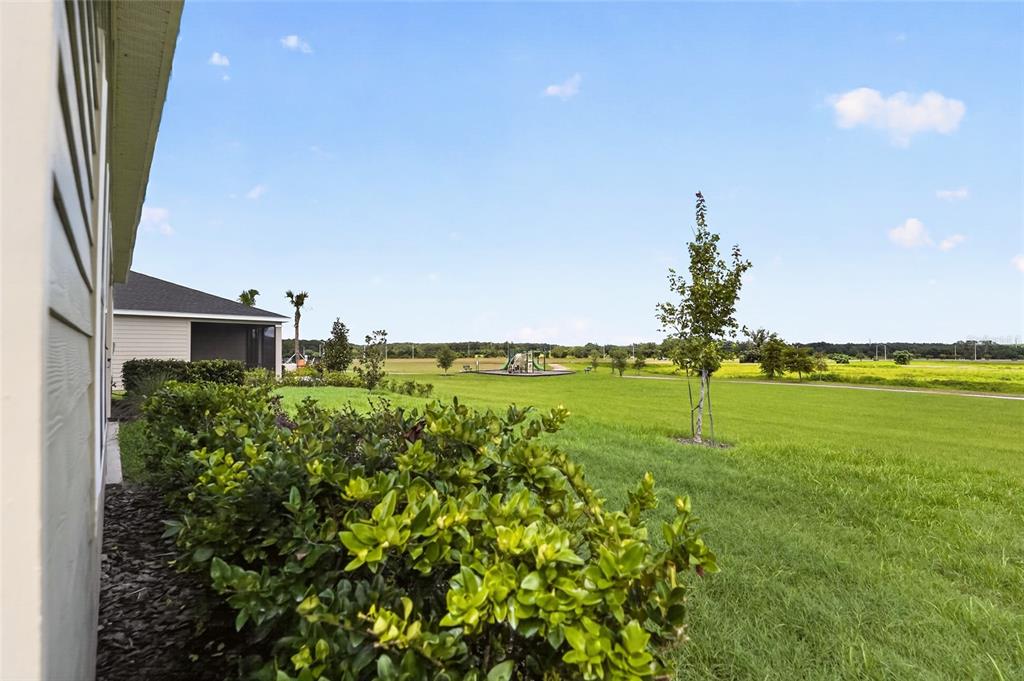 13547 NW CONVERGENCE BOULEVARD, ALACHUA, FL — photo 3 of 30