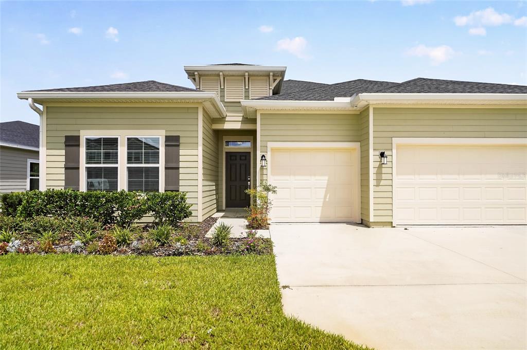 13547 NW CONVERGENCE BOULEVARD, ALACHUA, FL — photo 5 of 30