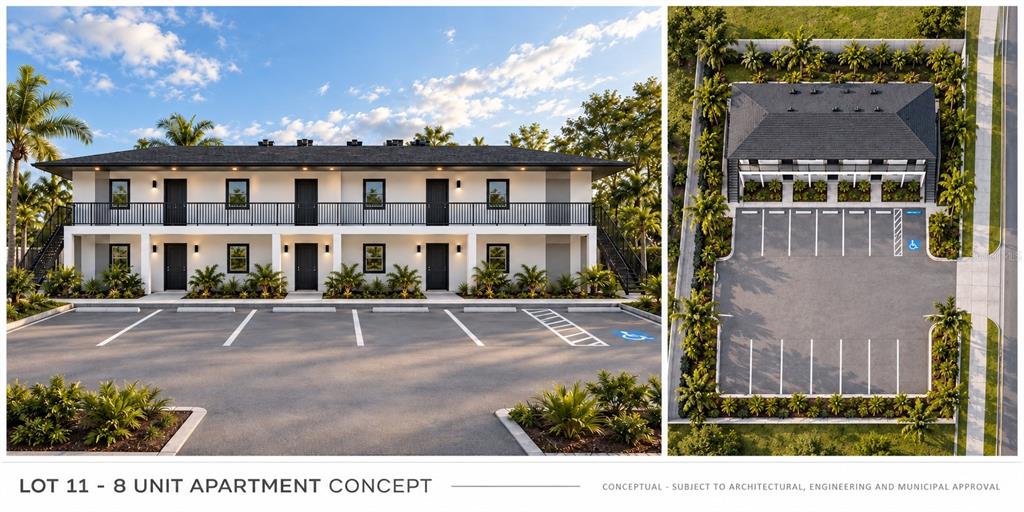 SW 29TH TERRACE ROAD, OCALA, FL — photo 2 of 3