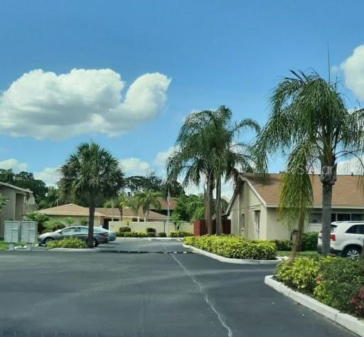 2763 WOODGATE LANE UNIT 111