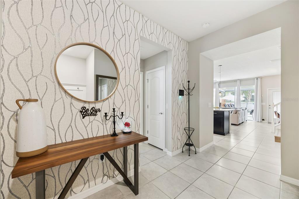 7455 OAKMOSS LOOP, DAVENPORT, FL — photo 4 of 30