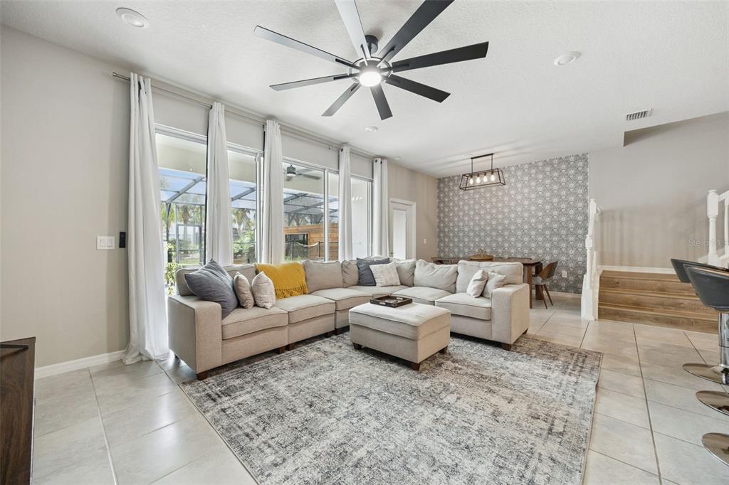 7455 OAKMOSS LOOP, DAVENPORT, FL — photo 5 of 30