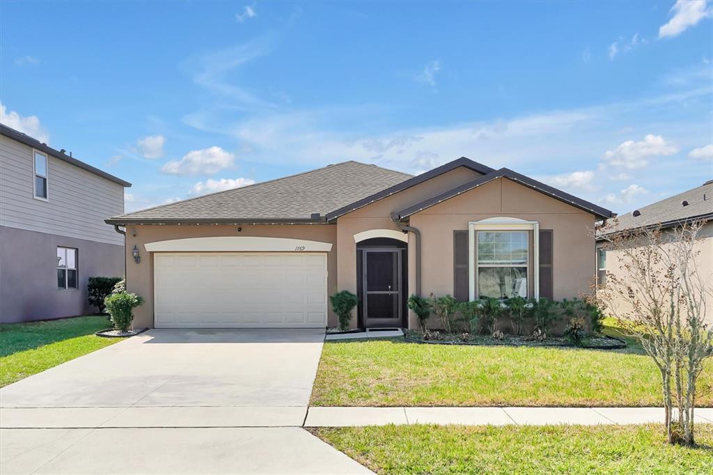 1769 CAYMAN COVE CIRCLE
