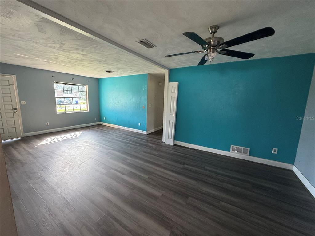 1102 OLD KINGS ROAD, DAYTONA BEACH, FL — photo 3 of 20