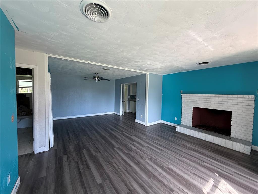 1102 OLD KINGS ROAD, DAYTONA BEACH, FL — photo 4 of 20