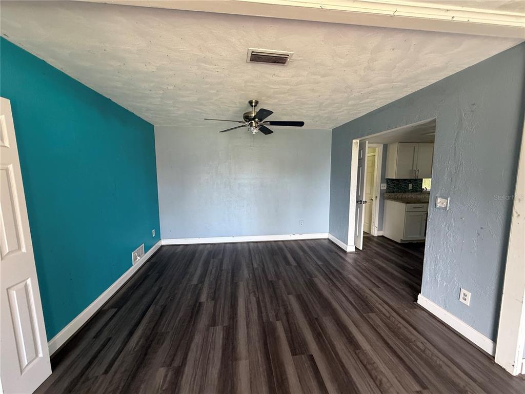 1102 OLD KINGS ROAD, DAYTONA BEACH, FL — photo 5 of 20